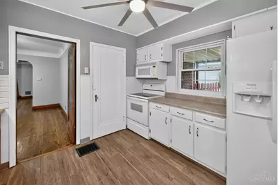 504 N Lawn Avenue, Hamilton, OH 45013 - Photo 17