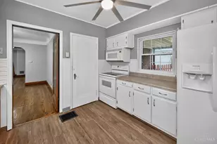 504 N Lawn Ave, Hamilton, OH 45013 - Photo 17