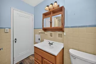 504 N Lawn Ave, Hamilton, OH 45013 - Photo 27