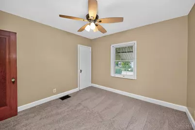 504 N Lawn Avenue, Hamilton, OH 45013 - Photo 23