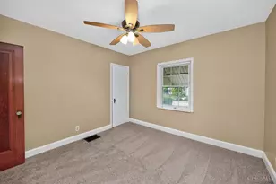 504 N Lawn Ave, Hamilton, OH 45013 - Photo 23