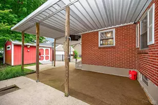 504 N Lawn Ave, Hamilton, OH 45013 - Photo 39