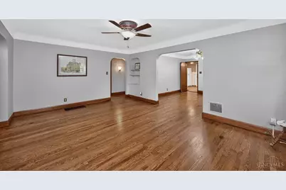504 N Lawn Avenue, Hamilton, OH 45013 - Photo 5