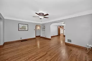 504 N Lawn Ave, Hamilton, OH 45013 - Photo 5