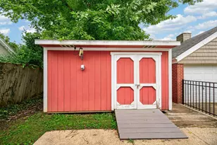 504 N Lawn Ave, Hamilton, OH 45013 - Photo 41