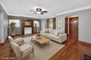 504 N Lawn Ave, Hamilton, OH 45013 - Photo 9