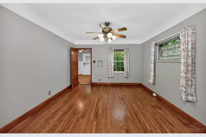 504 N Lawn Avenue, Hamilton, OH 45013 - Photo 13