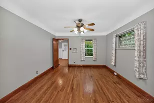 504 N Lawn Ave, Hamilton, OH 45013 - Photo 13