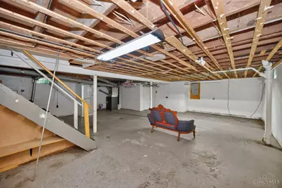 504 N Lawn Avenue, Hamilton, OH 45013 - Photo 33