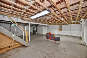 504 N Lawn Ave, Hamilton, OH 45013 - Photo 33
