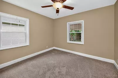 504 N Lawn Avenue, Hamilton, OH 45013 - Photo 29