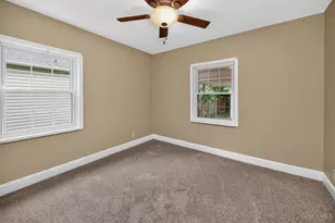 504 N Lawn Ave, Hamilton, OH 45013 - Photo 29