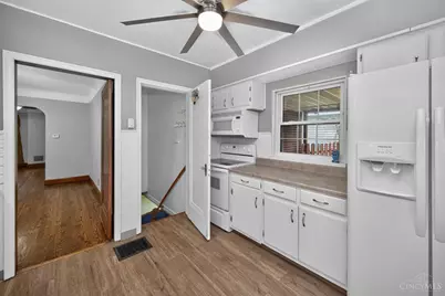 504 N Lawn Avenue, Hamilton, OH 45013 - Photo 21