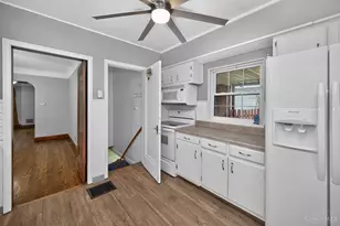 504 N Lawn Ave, Hamilton, OH 45013 - Photo 21