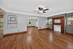 504 N Lawn Ave, Hamilton, OH 45013 - Photo 3