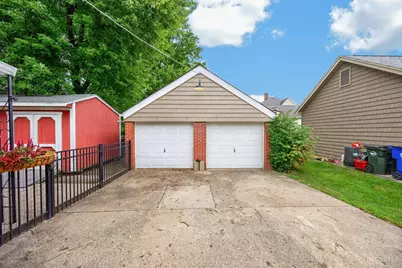 504 N Lawn Avenue, Hamilton, OH 45013 - Photo 43