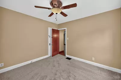 504 N Lawn Avenue, Hamilton, OH 45013 - Photo 31