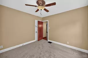 504 N Lawn Ave, Hamilton, OH 45013 - Photo 31