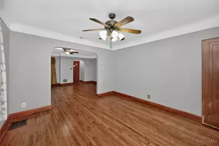 504 N Lawn Ave, Hamilton, OH 45013 - Photo 11