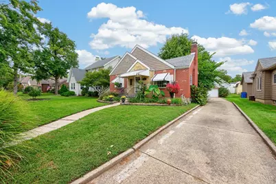 504 N Lawn Avenue, Hamilton, OH 45013 - Photo 45