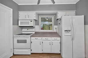 504 N Lawn Ave, Hamilton, OH 45013 - Photo 19