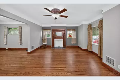 504 N Lawn Avenue, Hamilton, OH 45013 - Photo 7