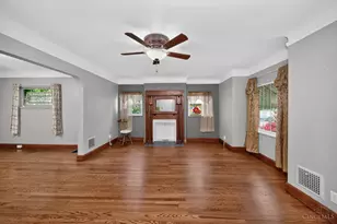 504 N Lawn Ave, Hamilton, OH 45013 - Photo 7