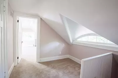 2035 Calvin Cliff Lane, Cincinnati, OH 45206 - Photo 21