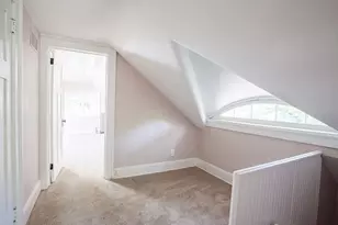 2035 Calvin Cliff Ln, Cincinnati, OH 45206 - Photo 21