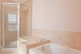 2035 Calvin Cliff Ln, Cincinnati, OH 45206 - Photo 17