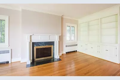 2035 Calvin Cliff Lane, Cincinnati, OH 45206 - Photo 5