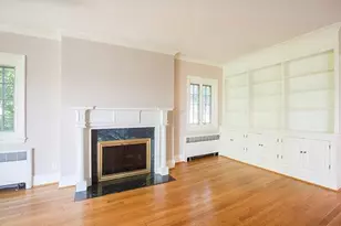 2035 Calvin Cliff Ln, Cincinnati, OH 45206 - Photo 5
