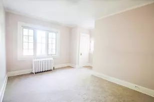 2035 Calvin Cliff Ln, Cincinnati, OH 45206 - Photo 13