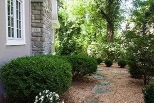 2035 Calvin Cliff Ln, Cincinnati, OH 45206 - Photo 25