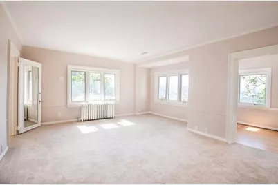 2035 Calvin Cliff Lane, Cincinnati, OH 45206 - Photo 15