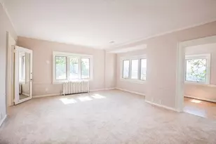 2035 Calvin Cliff Ln, Cincinnati, OH 45206 - Photo 15
