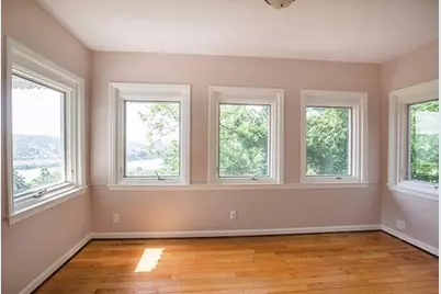 2035 Calvin Cliff Lane, Cincinnati, OH 45206 - Photo 19
