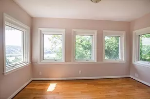 2035 Calvin Cliff Ln, Cincinnati, OH 45206 - Photo 19