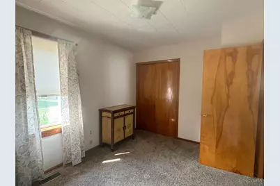 7560 Pippin Road, Colerain Township, OH 45239 - Photo 13