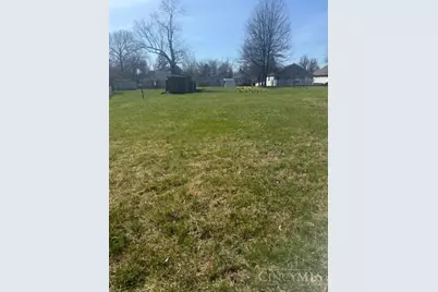 7560 Pippin Road, Colerain Township, OH 45239 - Photo 29