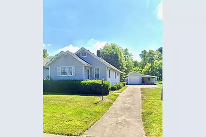 7560 Pippin Road, Colerain Township, OH 45239 - Photo 1