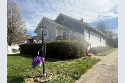 7560 Pippin Road, Colerain Township, OH 45239 - Photo 31