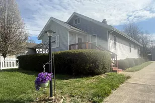 7560 Pippin Rd, Colerain Township, OH 45239 - Photo 31