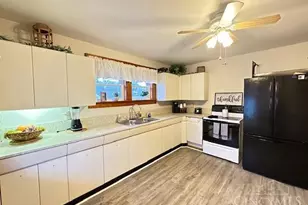 7560 Pippin Rd, Colerain Township, OH 45239 - Photo 9