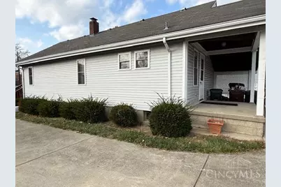 7560 Pippin Road, Colerain Township, OH 45239 - Photo 25