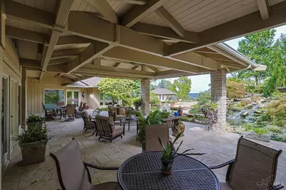 736 Elsinboro Drive, Cincinnati, OH 45226 - Photo 61