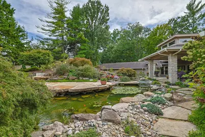 736 Elsinboro Drive, Cincinnati, OH 45226 - Photo 77