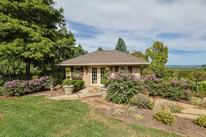 736 Elsinboro Drive, Cincinnati, OH 45226 - Photo 73