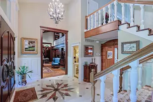 736 Elsinboro Dr, Cincinnati, OH 45226 - Photo 5