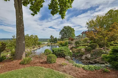 736 Elsinboro Drive, Cincinnati, OH 45226 - Photo 67